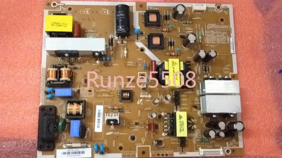 

Applicable To E470i-A Power Supply Board Pslf141401m/131401m 0500-0614-0300