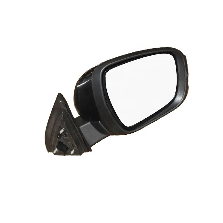 Smart car accessories high quality  Auto Parts Good Quality 6017005800 Rear View Mirror Right For Geely NL-3 Boyue