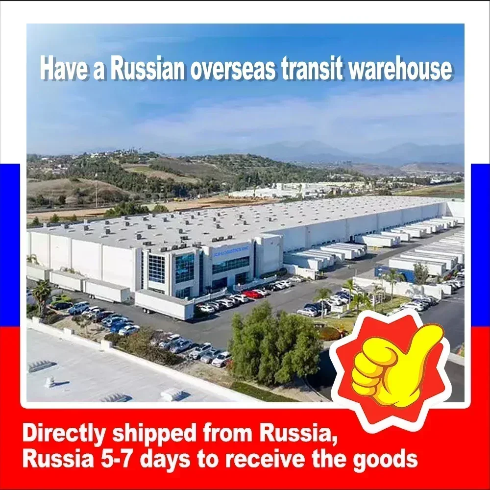 4S1P 18650 14.4V 4000mAh Li-lon Battery for Cecotec Conga 1290 1390 1490 1590 Vacuum Cleaner Genio Deluxe 370 Gutrend Echo 520