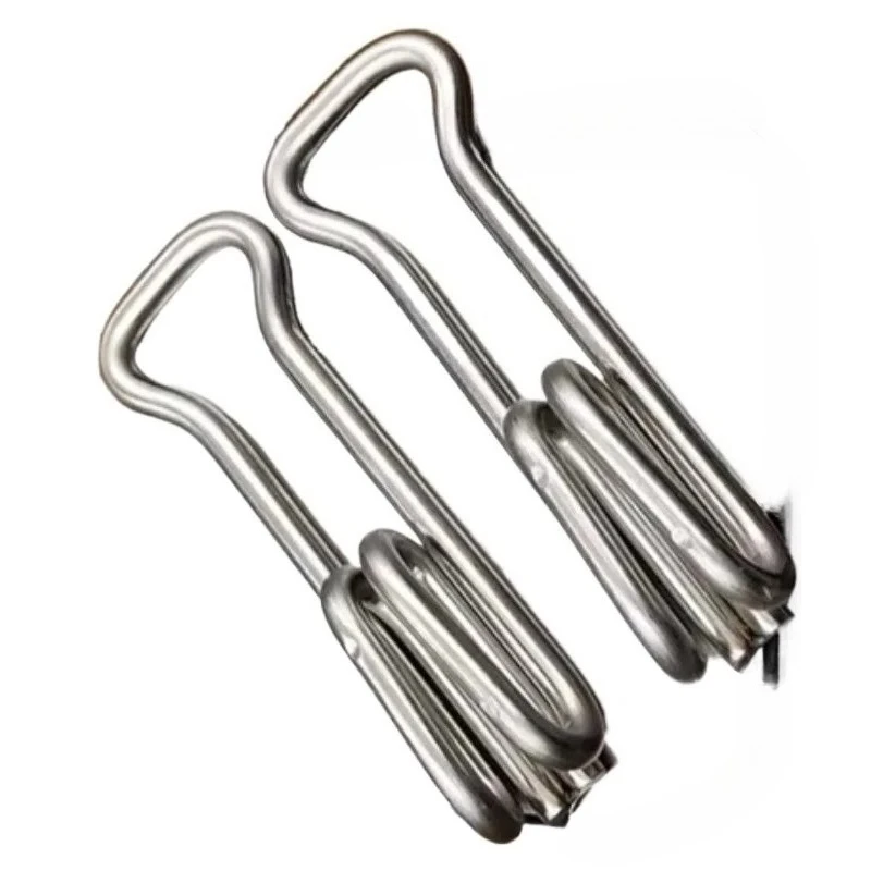 Rear Seat Backrest …