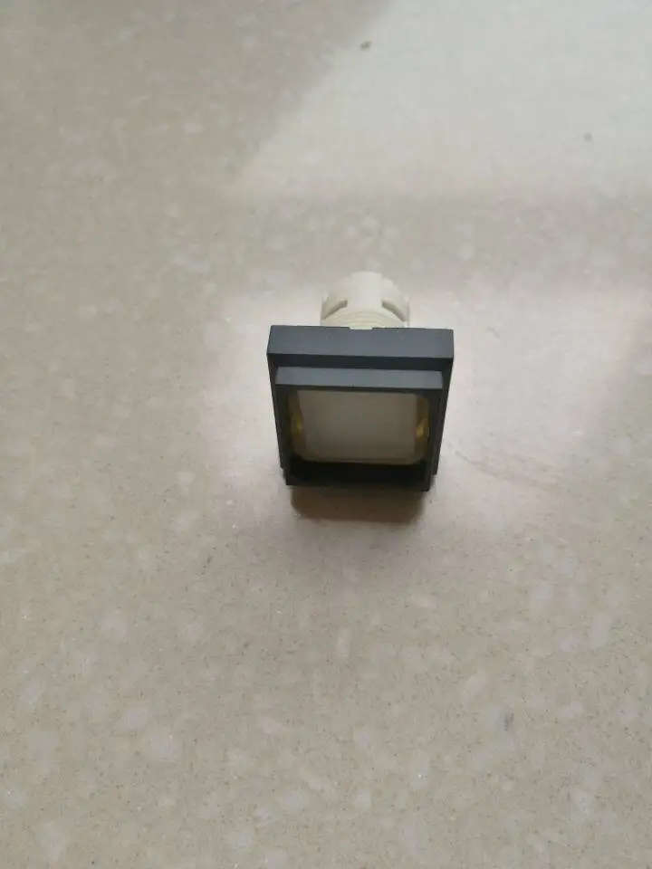 

Hot-selling high-quality SCHLEGEL O-button