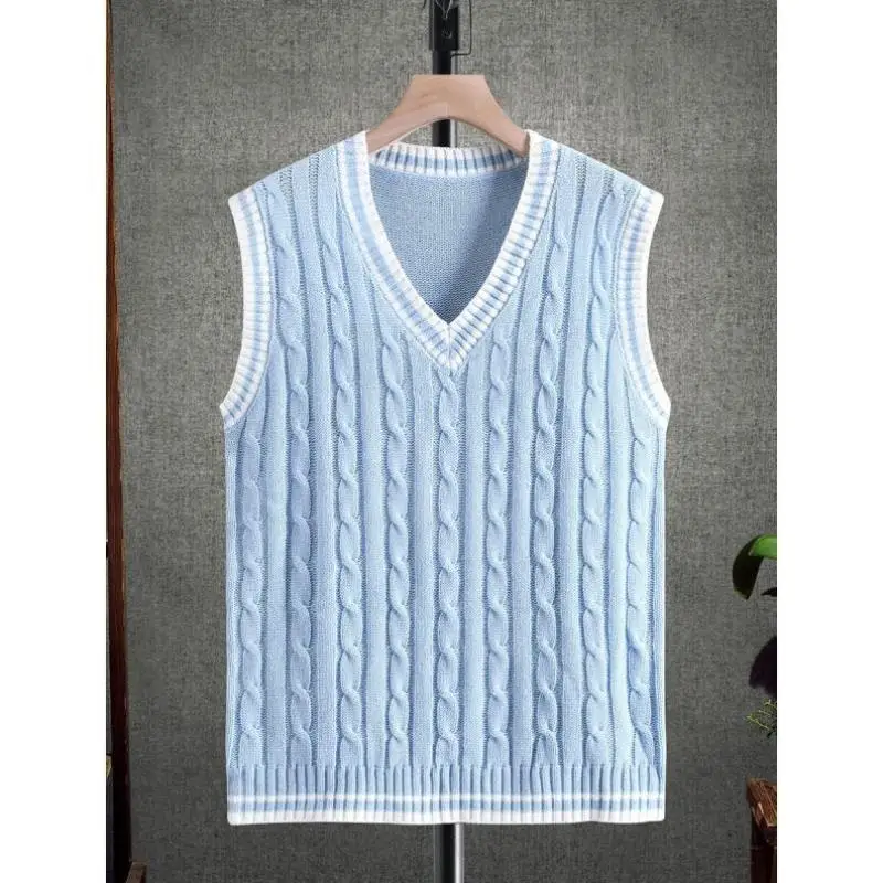 

Monster Dancing Pumpkin Skeleton 8483 Autumn Top TEMU Happy loween Cross-Border Casual Sportswear Men's Seven Sve