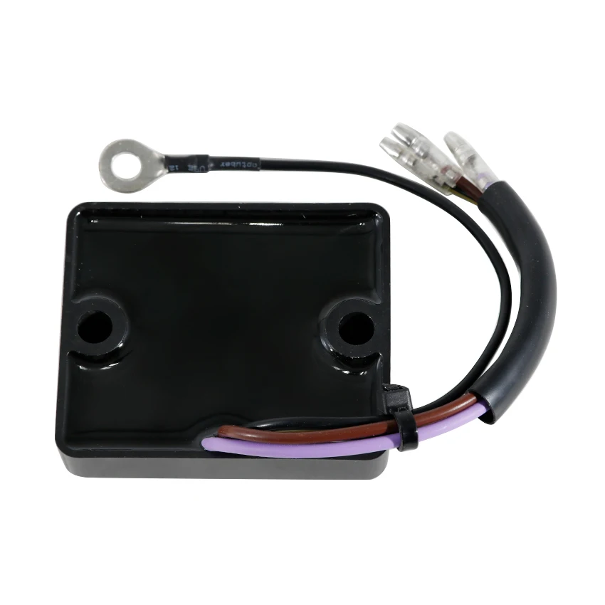 

MERCURY REV LIMITER for Mercury-Mercruiser 65 75 80 90 100 115 125 Mariner 75 90 100 115 125 HP OEM:821889A51