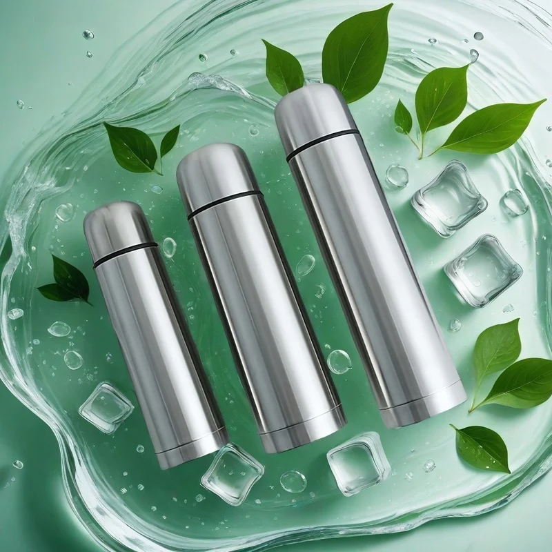 Thumbnail 3 - #31 Cheapest Water Cooler Bottles Deals You Can Get