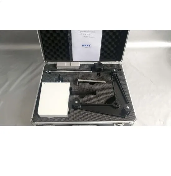 NDJ-1 10-100000 Mpa.s Rotational Viscometer NDJ-1 for Grease, Paint, Food, Drug,adhesive, Cometicsas