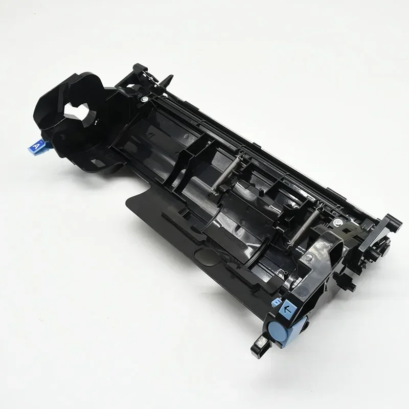 1PCS  DV-1150 DV-1152 DV-1153 302RV93030 For Kyocera ECOSYS P2235 P2040 M2135  M2735 M2040 M2540 0 Developer Unit Assembly