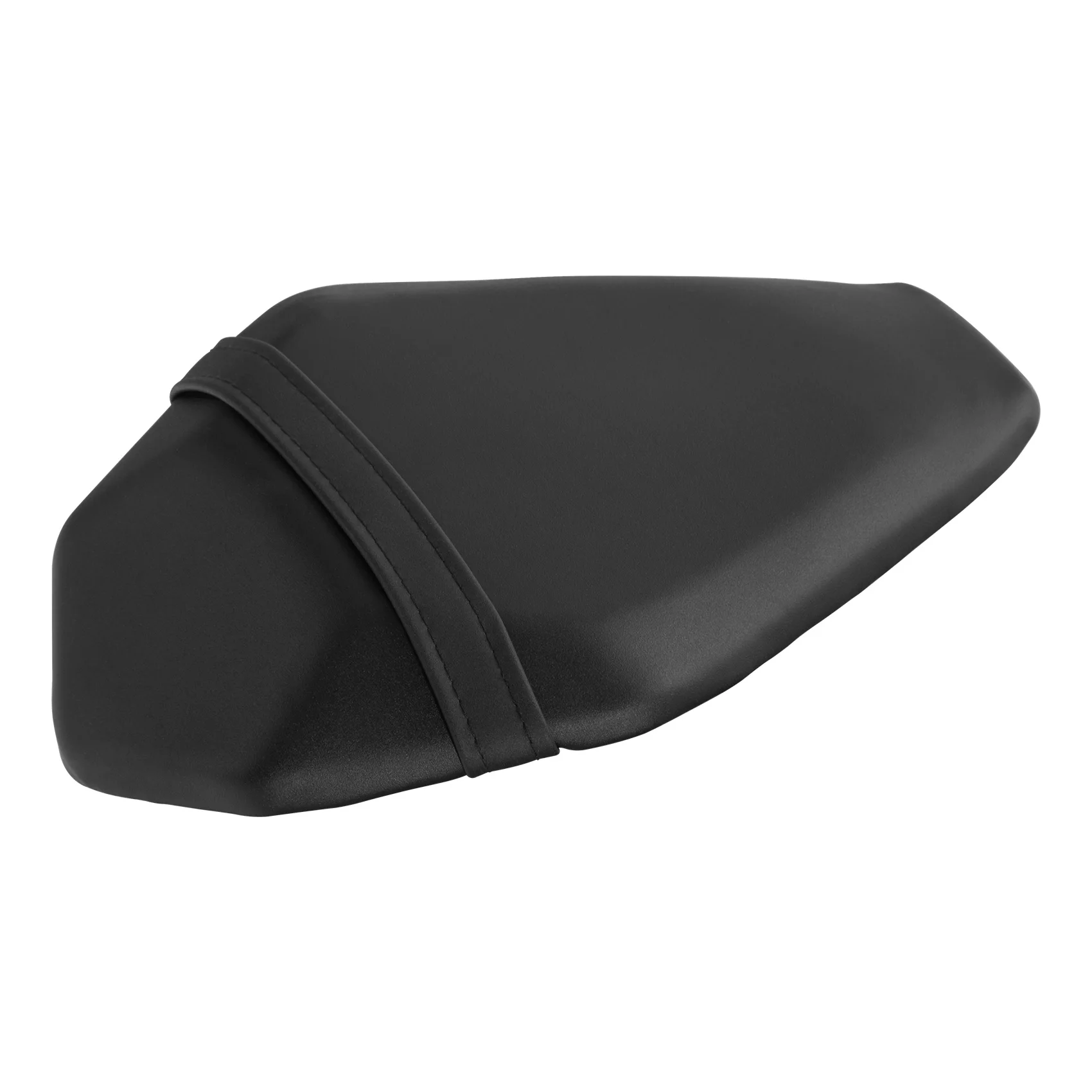 

Rear Passenger Seat For Kawasaki Ninja ZX6R ZX636 2019-2025 2024 2023 2022 Motorcycle Accessories