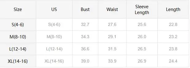 Kaos Leher Persegi Jacquard Slim Fit dengan Lengan Puff Dan Atasan Lengan Panjang Bordir Lubang untuk Wanita