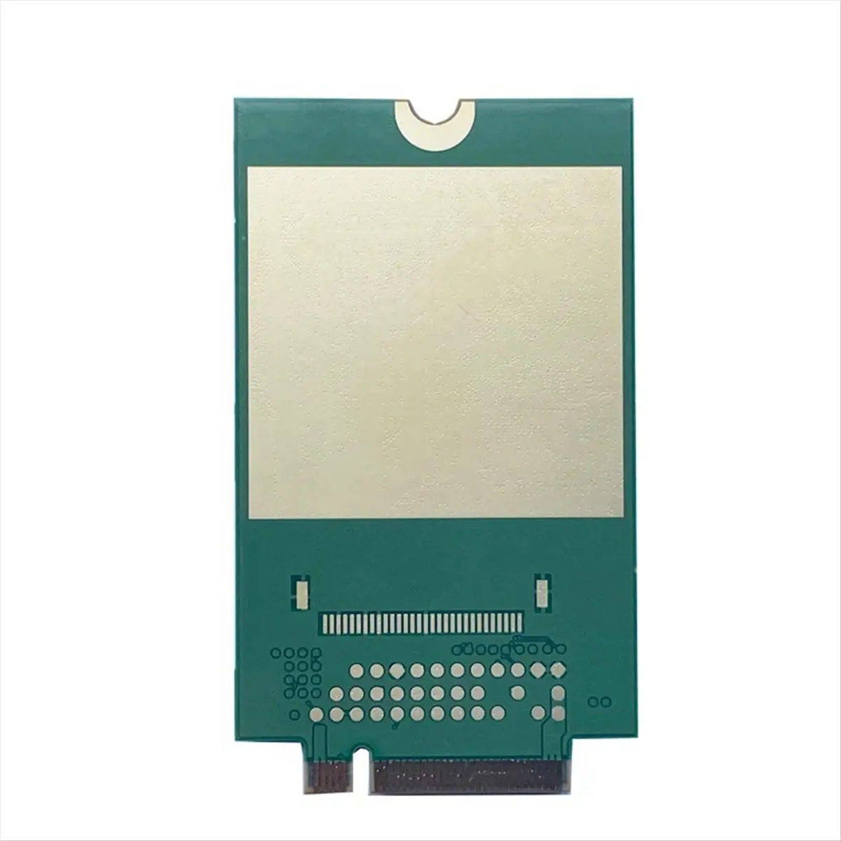 Friendly!FM350- Sub-6 GHz 5G/4G/3G Module :5W10V25832 5G M.2 Module for T14s P1 X13 Gen3 X1
