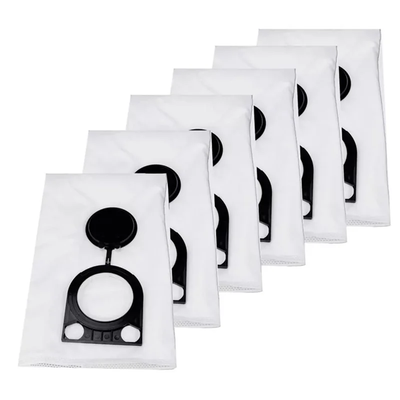 A86I-ใช้ได้กับอะไหล่ถุงเก็บขยะ Starmix ของเยอรมันสําหรับ Starmix ของเยอรมัน