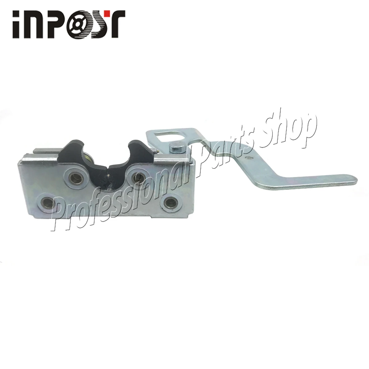 6670867 Rear Back Door Latch For Bobcat 553 751 753 763 773 863 864 873 883 963 T190 T200