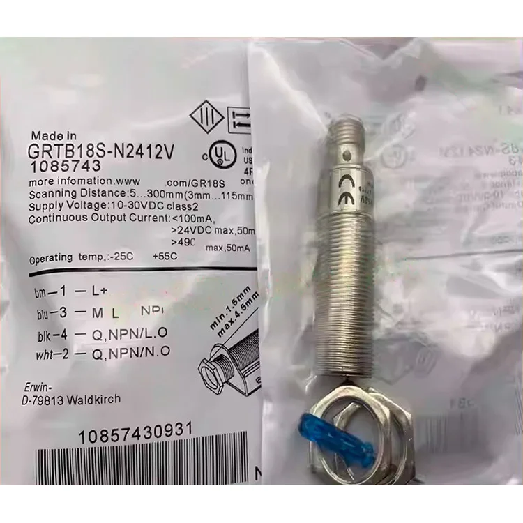 1pc-for-grtb18s-p2412v-new-proximity-switch-sensor-grtb18s-n2412v