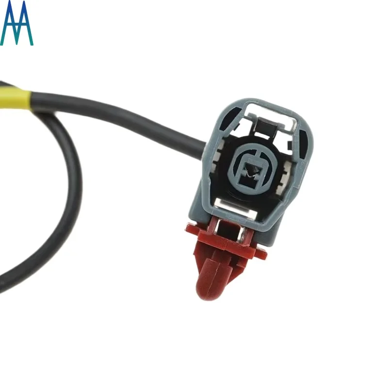 Рисунок 5 - E001T50471 ZJ0118921 Датчик детонации