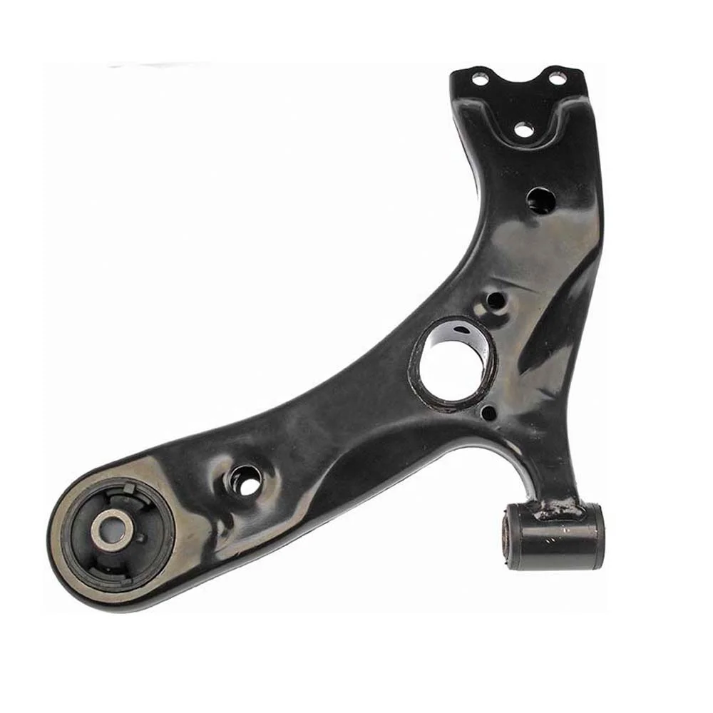 1014020002 a control arm for Geely Gleagle GX7  SX7