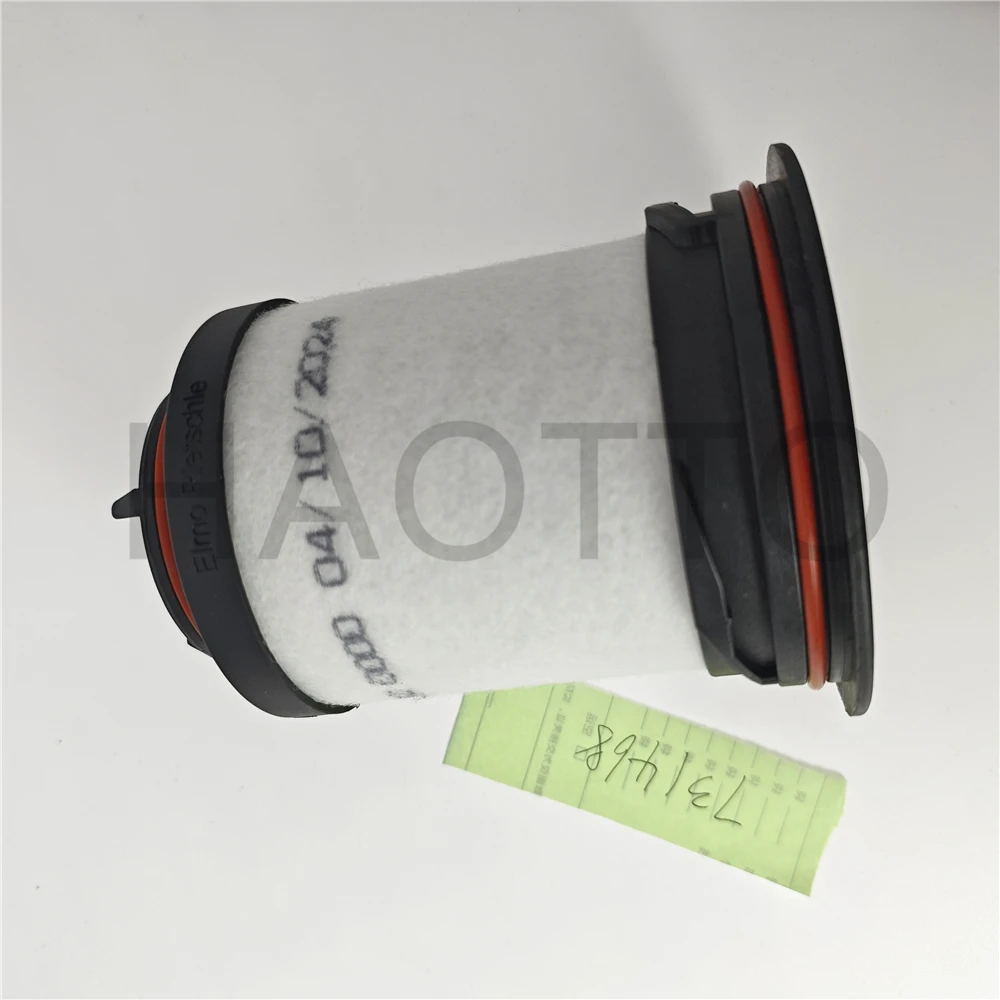 vacuum pump exhaust filter element 731468 731400 731401 31630 731311 731399