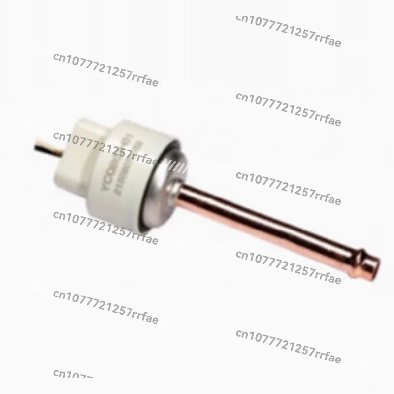 Pressure sensor YCQB02L05L pressure transmitter threaded port welded cold storage air conditioner