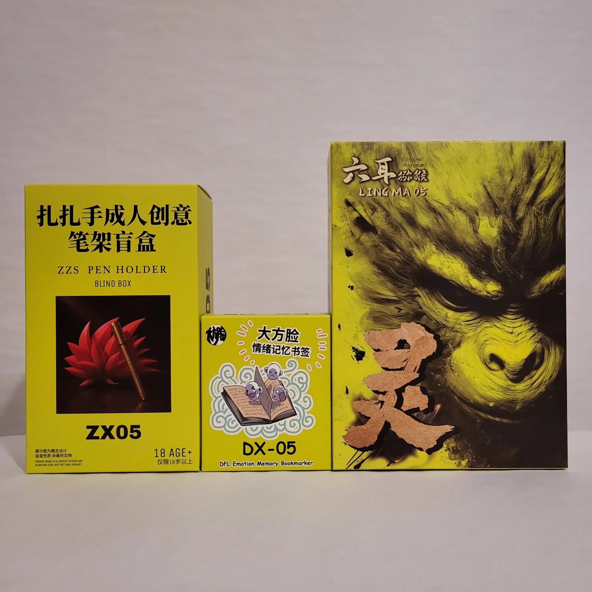 

Beast Deities Kong Studio Dragon Ball Z SHF Super Saiyan 005 006 007 Goku Vegito Vegetto Аниме Фигурки Модели Подарки Игрушки