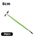 8cm(30pcs)