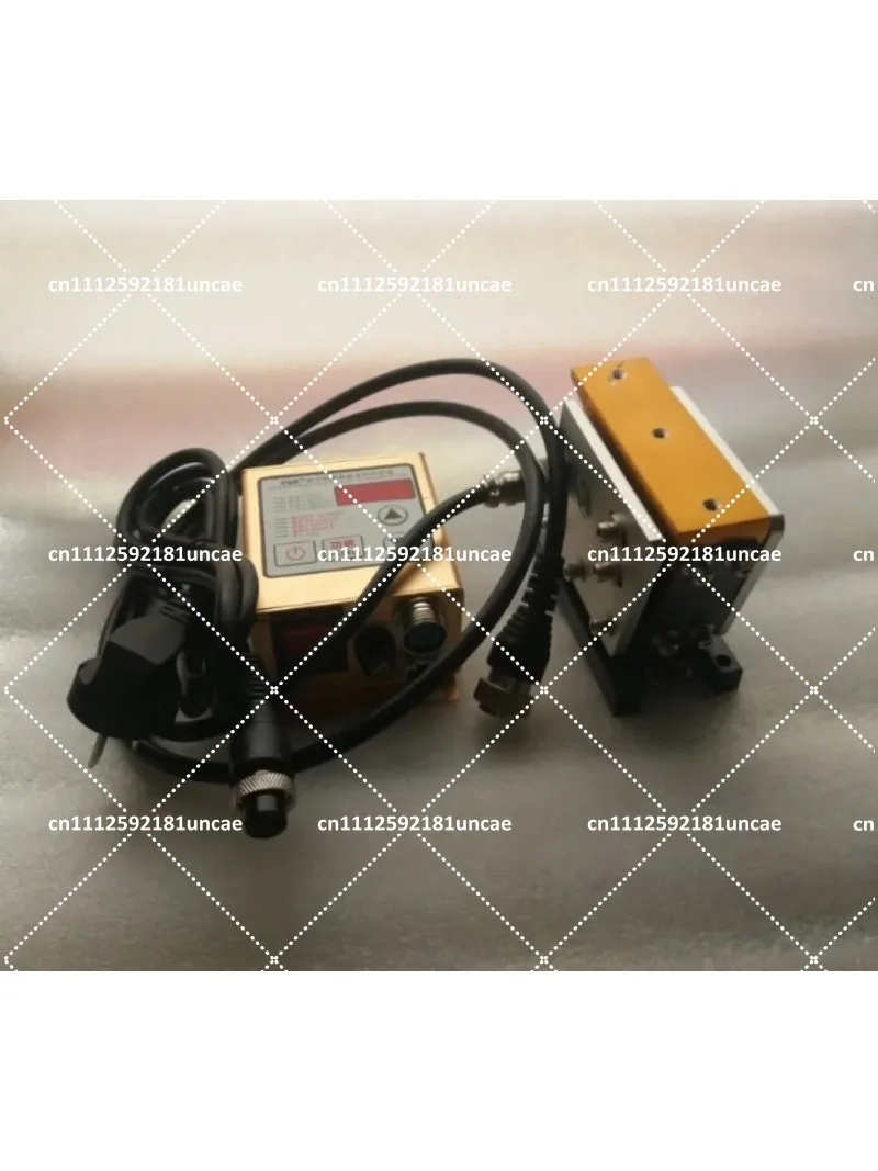 Direct Linear Feeder 100 140 160 190 Vibration Plate Bowl Feeder Parts