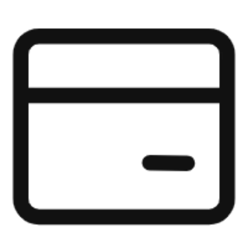 

Resend link, please contact customer service before placing an order