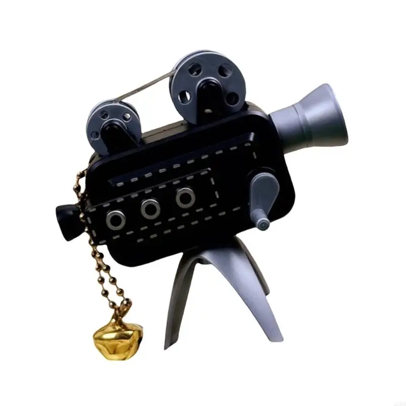 Máy chiếu phim retro mini 270B