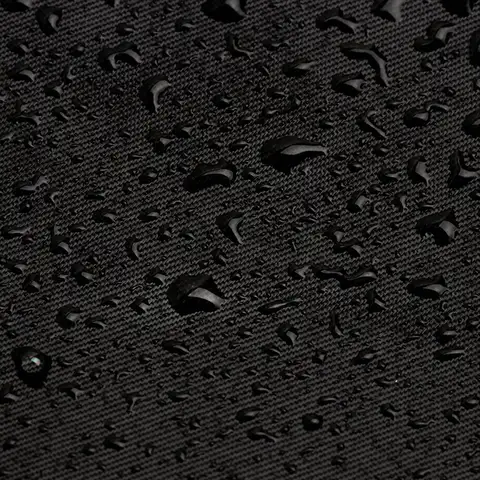 10 best sales svart väska - №3