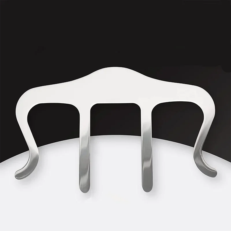 1 szt. Klips do nut, klips do nut do fortepianu, klipsy do nut na nuty - niewymagnie trzymanie i wyświetla nuty do łatwego odczytu