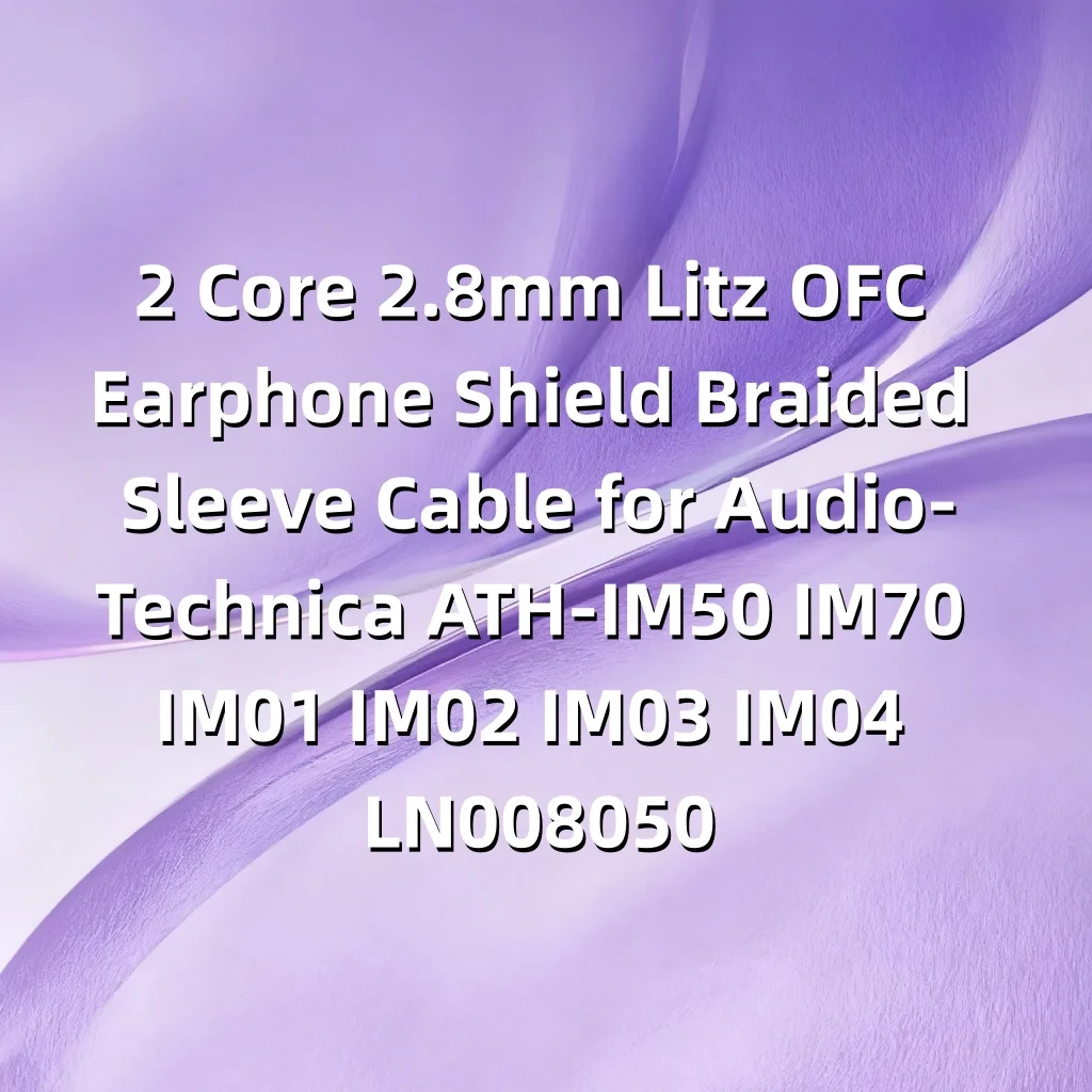 Ath im04 (наушники audio technica) купить от 97,00 руб. Портативное аудио и видео на 1rub.ru