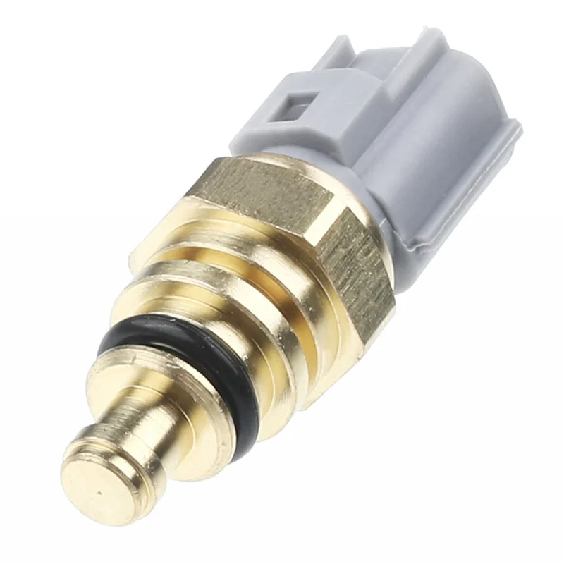 

NEW-New Engine Coolant Temperature Sensor Parts For Ford Explorer Focus Mercury Mountaineer 7M51-12A648-BA, 7M51-12A648-AA