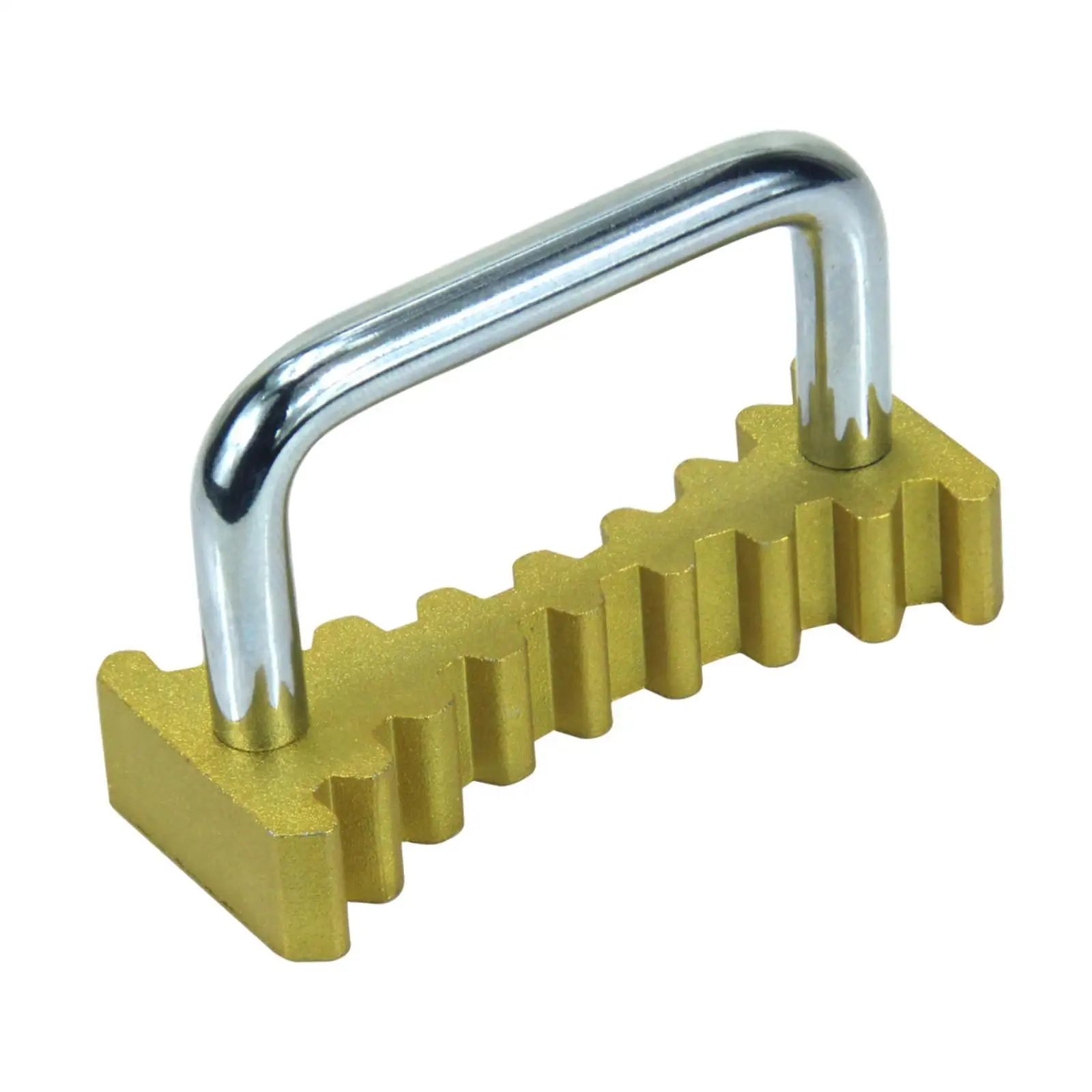 Belt Pulley Locking Tool Heavy Duty High Precision cam Retaining Tool Camshaft