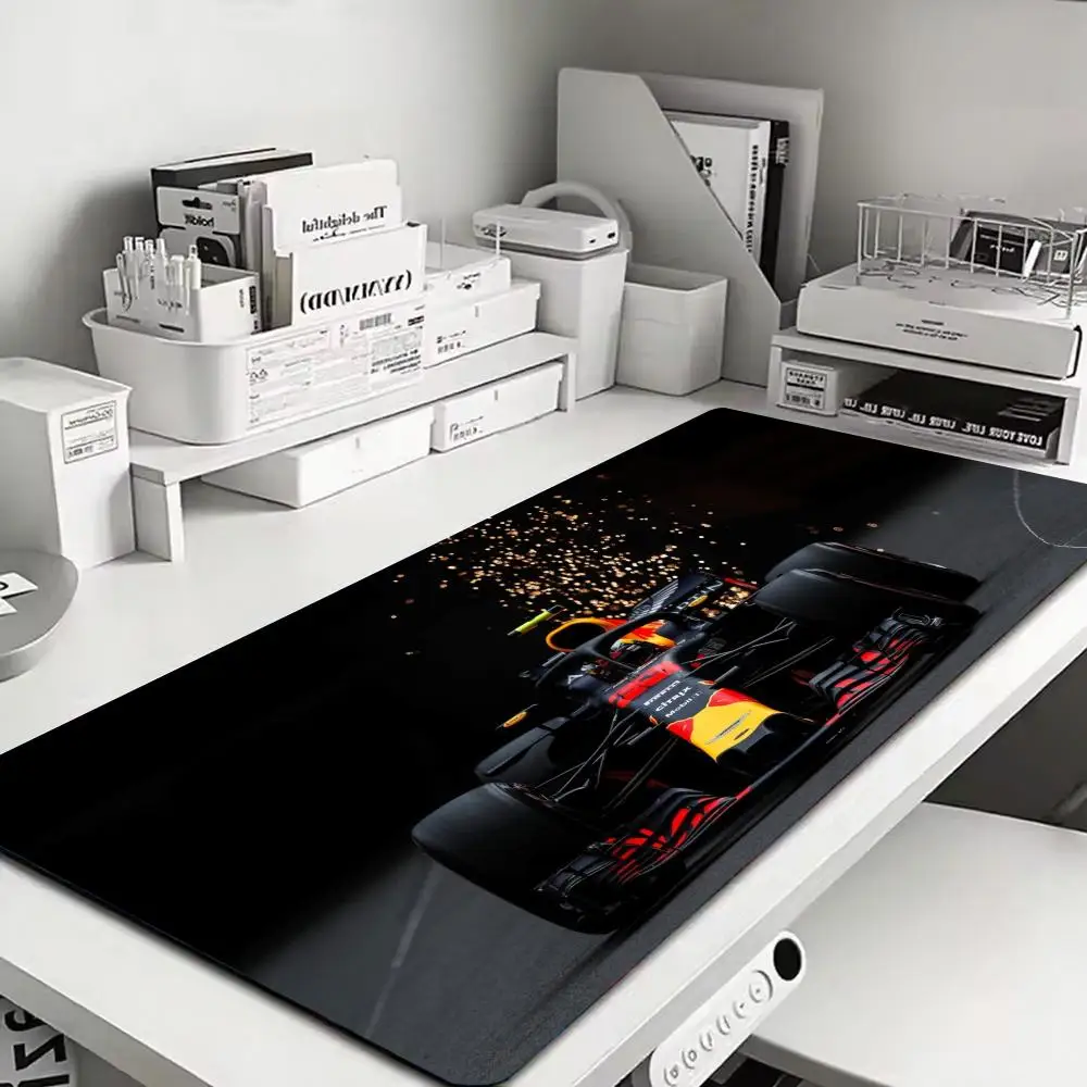 f1-esporte-carro-mouse-pad-portatil-grande-mouse-xxl-playmat-gaming-bloqueio-de-borracha-tapete-de-mesa-monitor-computador-gamers-trabalho-escritorio