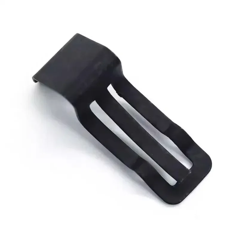 1Pc Brand New Genui…