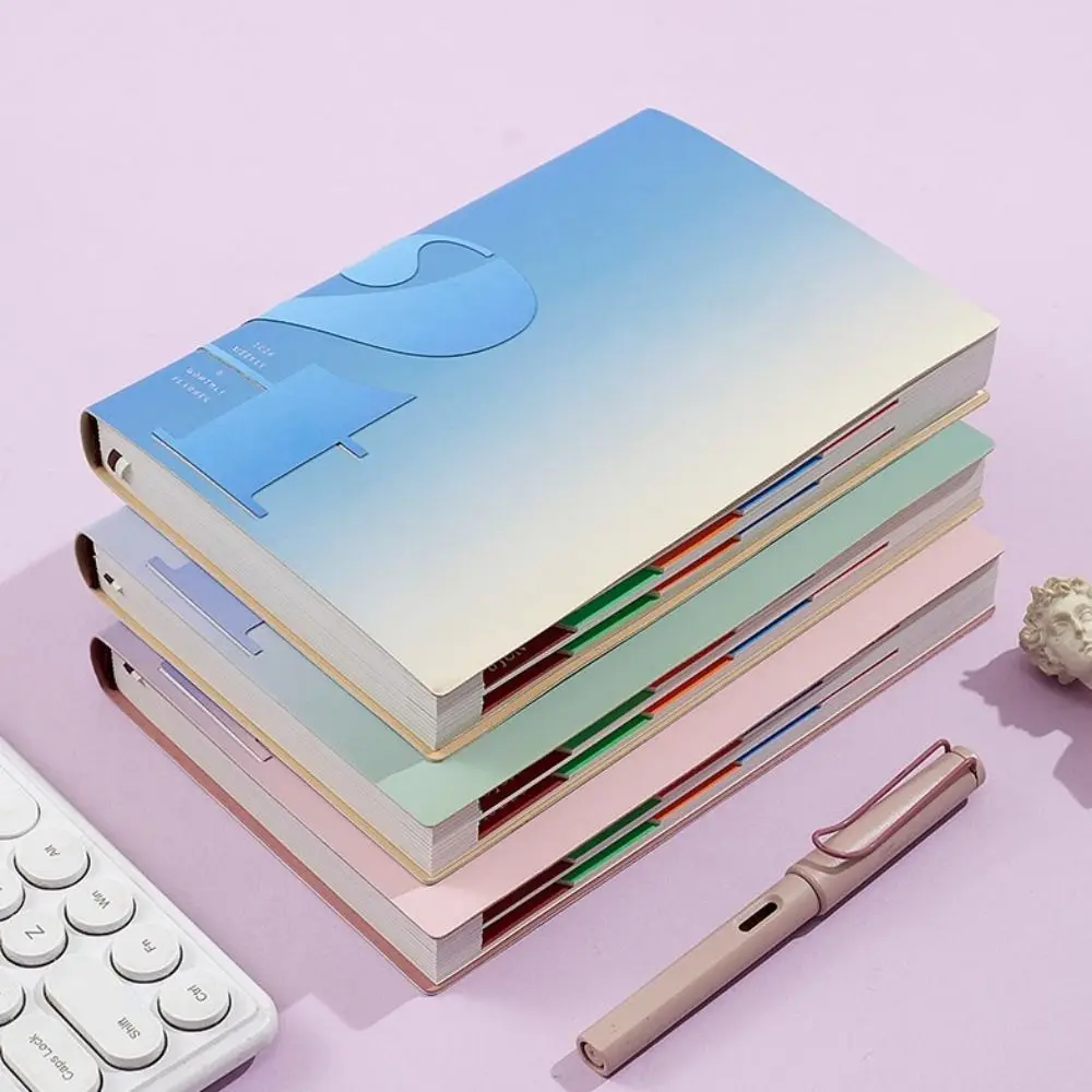 

Записная книжка, списка дел 2024, ежедневник, записная книжка, записная книжка 2024, дневник, еженедельный и ежемесячный