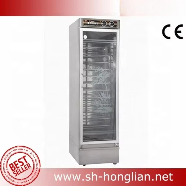 경쟁력 있는 가격과 낮은 MOQ로 판매되는 캐비닛 베스트셀러 스테인리스 발효기