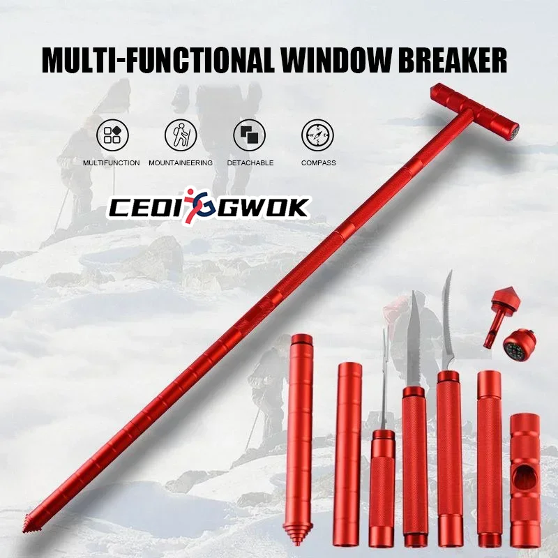 #39 Cheap Hiking Compass Worth Buying