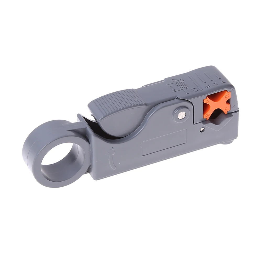 Automatic Stripping Pliers Multifunctional Wire Stripper Wire Cable  wire Stripping Crimping tool with Hexagon Wrench