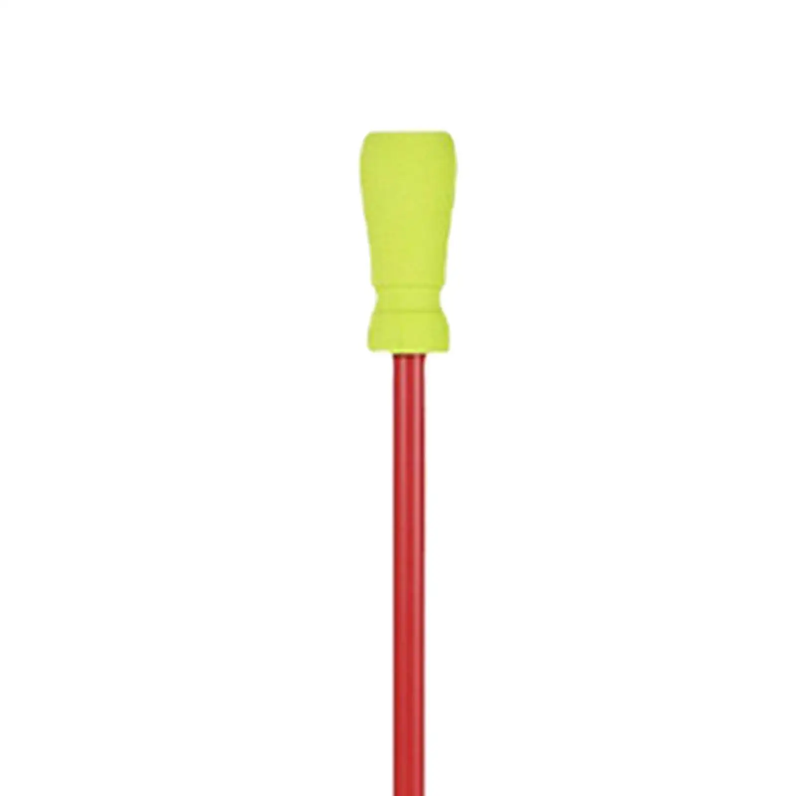 

Baseball Tee Toy Foam Baseball Tee Batting Tee Equipment Youth Hitting Tee for Kids Exercise Baseball Baseball Batting Tee