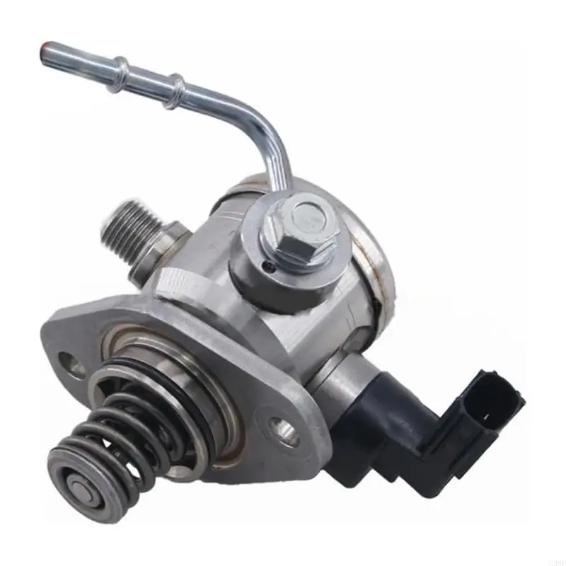 

G99F 16790-5R1-J01 16790-5R1-004 06161-5R1-305 для Fit 2015-2017 Сменный топливный насос Автомобильный топливный насос высокого