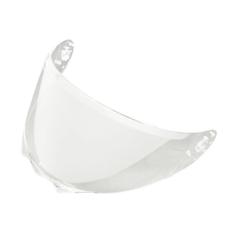 Helmet Visor Lens for RYMIC R935,R935SV Motorcycle Helmets Shield Glass Viewfinder Visera Accessories 5