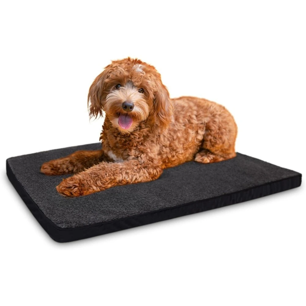 Far Infrared Premiu…