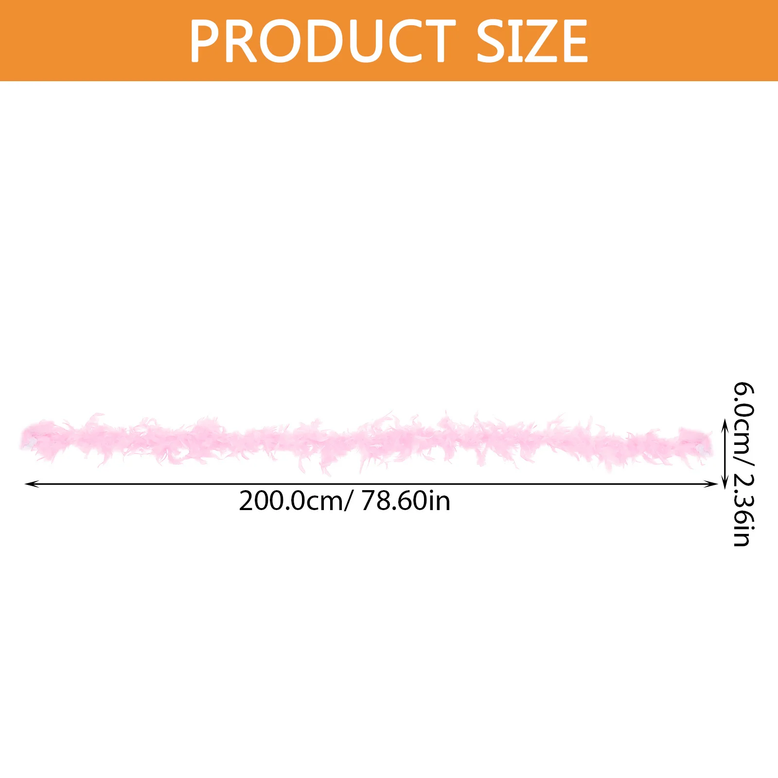 Tira decoração boa acessórios 40g franja para mulheres vestido de festa de casamento diy artesanato suprimentos