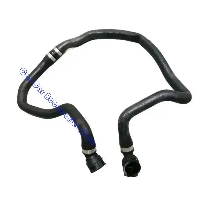 

242D шланг нагревателя HVAC для F25 F26 20i 28i 35i 824522101 33421 97877 V204219 N20B20