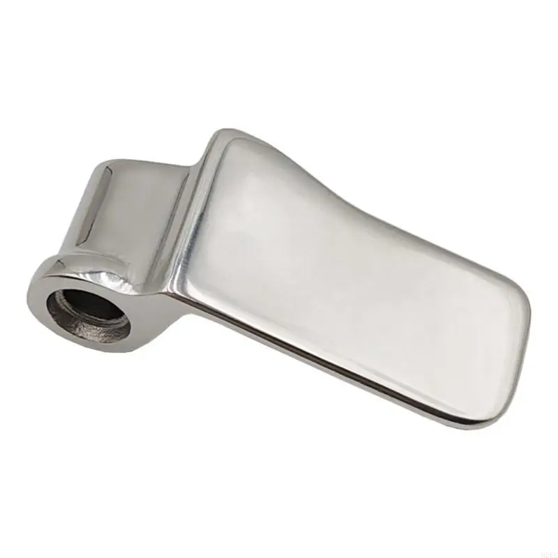 2025 عجين جديد من العجين تحريك المعادن صانع الخبز الملحقات صانع الخبز مجداف المضرب