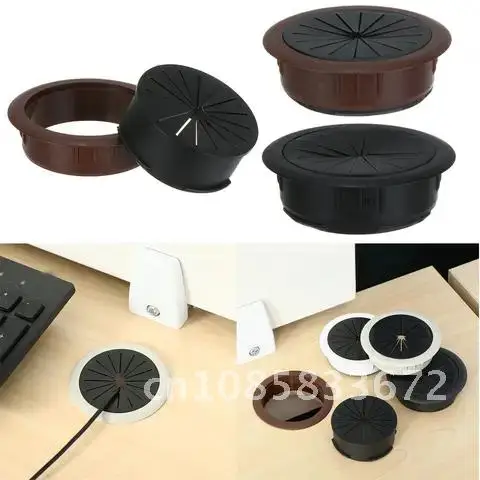 Slide image 41c33d87871b4f01a153ff15ff887989