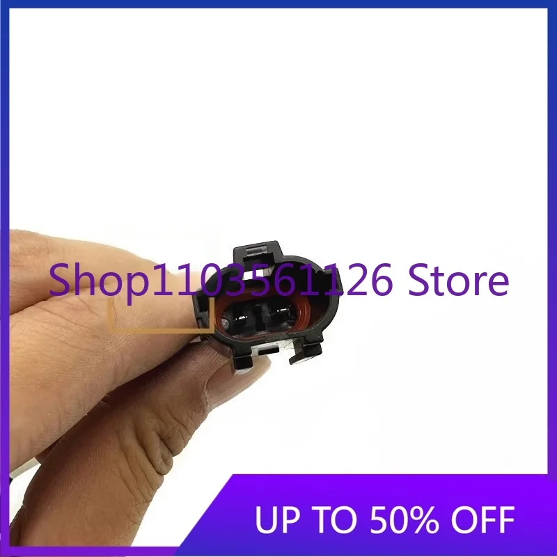 

Детали экскаватора R130/200/215/220/225-5-7-9 Датчик скорости