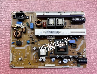 BN44-00508A BN44-00… - image