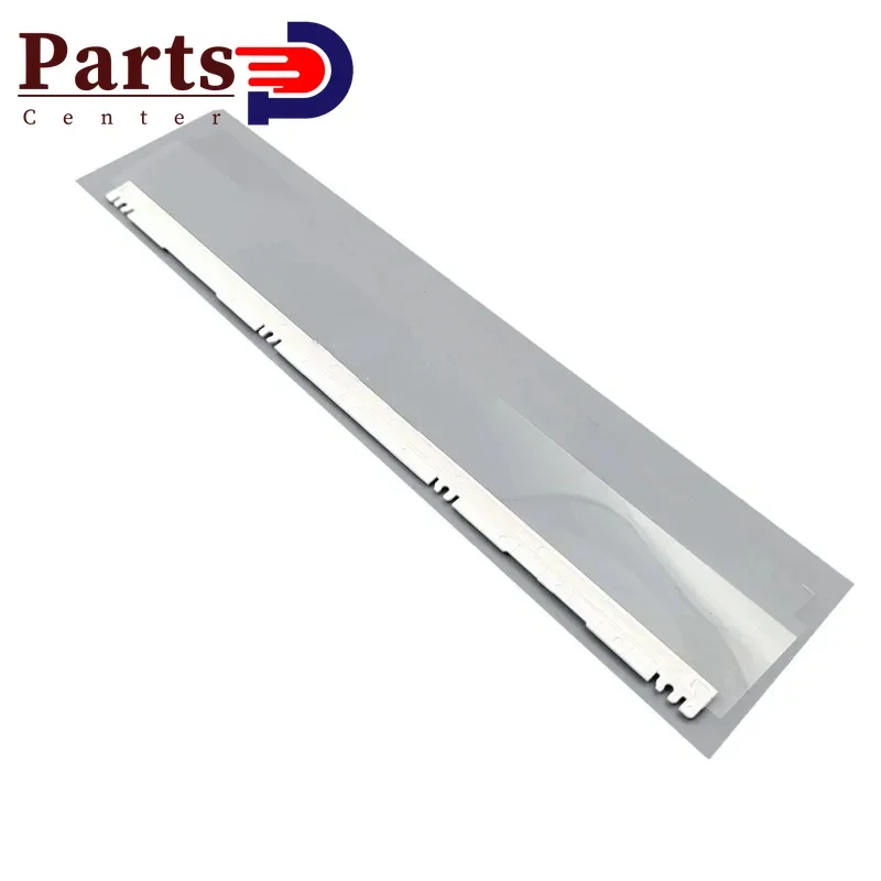 10PCS G3Q59-60120 ADF ASSY Mylar Ramp Up for HP LaserJet M101 M102 M103 M104 M106 M129 M130 M131 M132 M133 M134 M227 Pro MFP