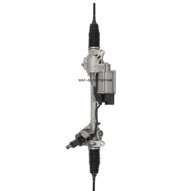 Top-up Level Steering Gear 32106889103 32106881028 32106872369 32106886289 Power Electric Steering Racks Universal Joint