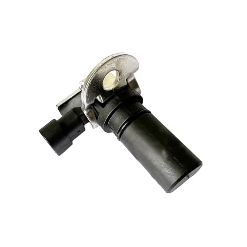 

Для Cummins Isbe6.7 датчик положения двигателя, заглушка распределительного вала 54991995