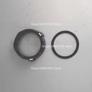 تنطبق على حامل أدوات كسارة الثلج براون JB3060 4186 + حلقة الختم